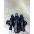 Previous Part Detail 1